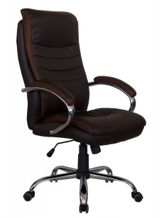 Chair 9131 (экокожа)