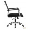 Chair 706E