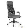 Chair 8206HX (ткань-сетка)