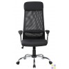 Chair 8206HX (ткань-сетка)