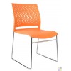 Chair D918 (пластик)