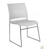 Chair D918 (пластик)