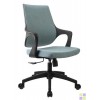 Chair 928 (ткань)