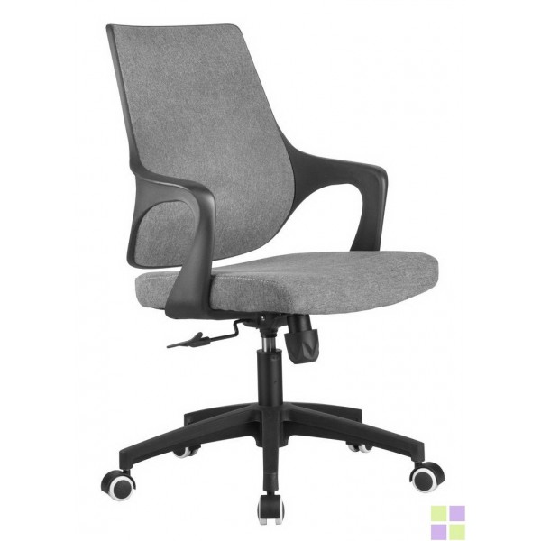Chair 928 (ткань)
