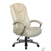 Chair 9373 (экокожа) (нагрузка до 250 кг)
