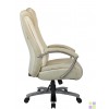 Chair 9373 (экокожа) (нагрузка до 250 кг)