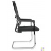 Chair D201 (ткань-сетка)