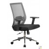 Chair 851E (ткань-сетка)