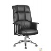 Chair 9502