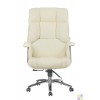 Chair 9502