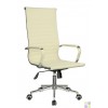 Chair 6002-1SE (экокожа)