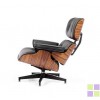 Кресло  Relax (натуральная кожа)