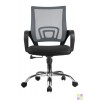 Chair 8085JE