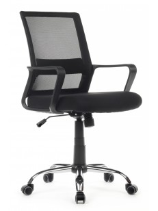 Chair 1029MB