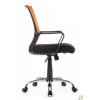 Chair 1029MB