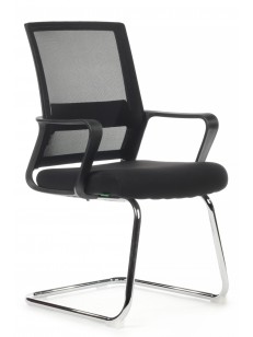 Chair 1029CB