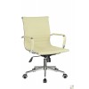 Chair 6002-2SE (экокожа)