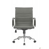 Chair 6002-2SE (экокожа)