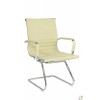 Chair 6002-3E (экокожа)