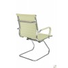 Chair 6002-3E (экокожа)