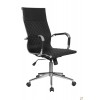 Chair 6016-1 S (экокожа)