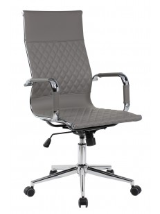 Chair 6016-1 S (экокожа)