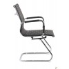 Chair 6016-3 (экокожа)