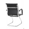 Chair 6016-3 (экокожа)
