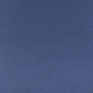 Ткань стандарт 10-141 голубая