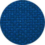 Ткань. ТК-9 синий