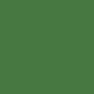 Сетка TW-31 (зеленый)